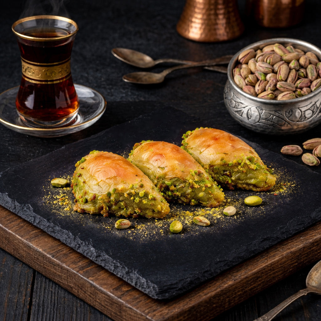 Şöbiyet